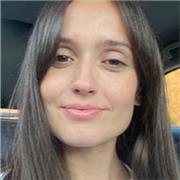 English Teacher desde infantil hasta adultos. Clases dinámicas y entretenidas